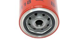 Bobcat 21-056 B118 Oil Filter - BOB 21-056