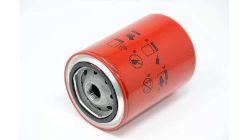 Bobcat 21-056 B118 Oil Filter - BOB 21-056