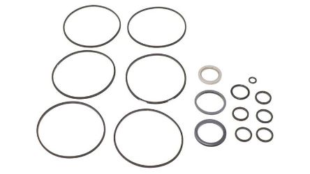 Bobcat 21-SK000011 Ross Seal Kit 
