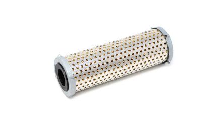 Bobcat 2178196-01 S In-Line Filter 