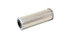 Bobcat 2178196-01 S In-Line Filter - BOB 2178196-01