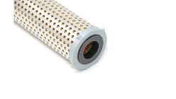 Bobcat 2178196-01 S In-Line Filter - BOB 2178196-01
