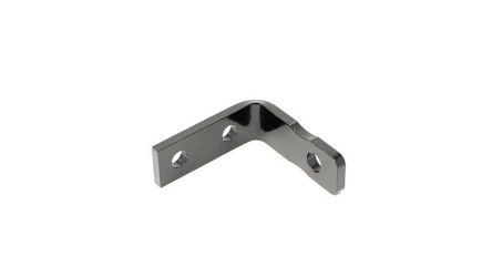 Bobcat 2182405.7 Reverse Return Bracket 