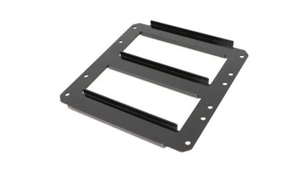 Bobcat 2182442.7 Vertical Brace 