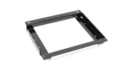 Bobcat 2182446.7 Oil Cooler Bracket 