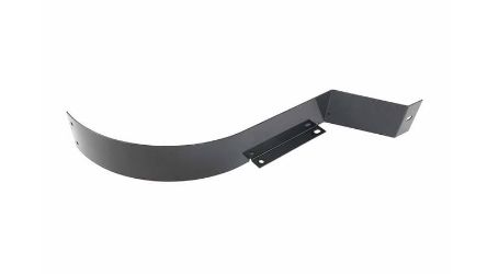 Bobcat 2182496.7 Front Right Hand Baffle 