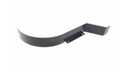 Bobcat 2182496.7 Front Right Hand Baffle - BOB 2182496.7