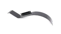 Bobcat 2182496.7 Front Right Hand Baffle - BOB 2182496.7