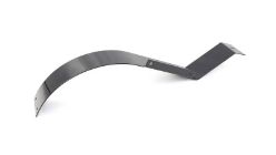 Bobcat 2182496.7 Front Right Hand Baffle - BOB 2182496.7