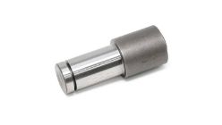 Bobcat 2183053 Pivot Shaft - BOB 2183053