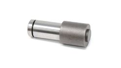 Bobcat 2183053 Pivot Shaft - BOB 2183053