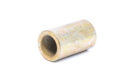 Bobcat 2183063-01 32mm Long Spacer 