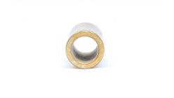 Bobcat 2183063-01 32mm Long Spacer - BOB 2183063-01