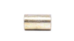 Bobcat 2183063-01 32mm Long Spacer - BOB 2183063-01