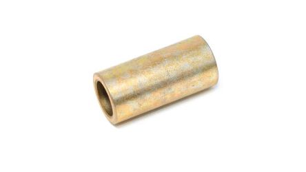 Bobcat 2183063-05 19.05 Od x 12.97 Id x 4 Spacer 