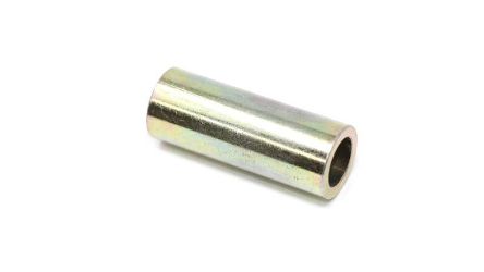 Bobcat 2183063-07 19.05Od x 12.97Id x 50 Spacer 