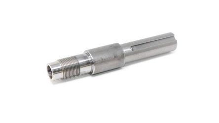 Bobcat 2183070-01 Spindle Long Shaft 