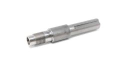 Bobcat 2183070-01 Spindle Long Shaft - BOB 2183070-01