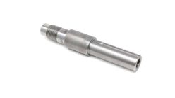 Bobcat 2183070-01 Spindle Long Shaft - BOB 2183070-01