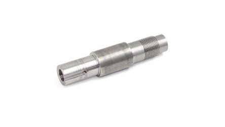 Bobcat 2183070-02 Spindle Shaft 