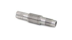 Bobcat 2183070-02 Spindle Shaft - BOB 2183070-02