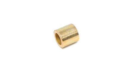 Bobcat 2183071-01 15.88 x 10.32 x 16 Spacer 