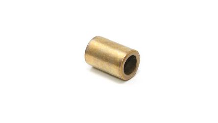 Bobcat 2183071-03 15.88 x 10.32 x 24 Spacer 
