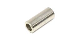 Bobcat 2183071-04 15.88 x 10.32 x 38 Spacer - BOB 2183071-04