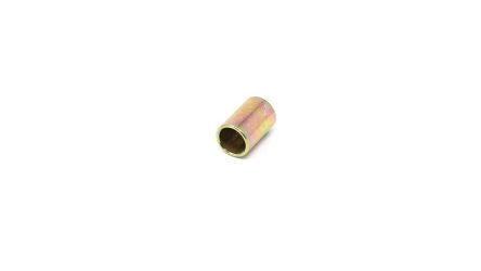 Bobcat 2183073 Spacer 