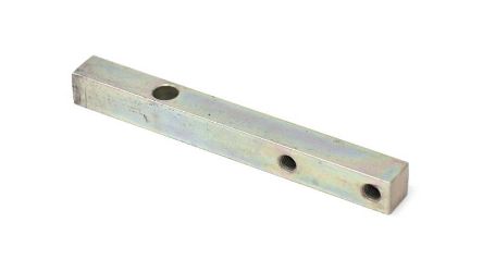 Bobcat 2183074 Handle Bracket 