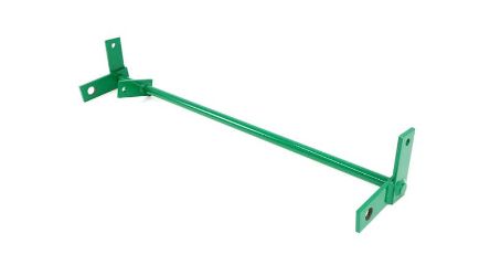 Bobcat 2186130.2 Rear Lift Shaft Weldment 