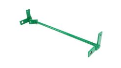 Bobcat 2186130.2 Rear Lift Shaft Weldment - BOB 2186130.2