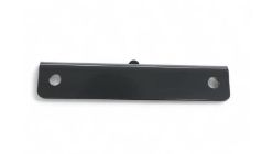 Bobcat 2186147.7 Clutch Bracket Weldment - BOB 2186147.7