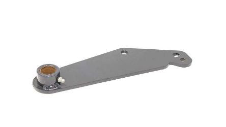 Bobcat 2186164.7 Deck Idler Weldment 