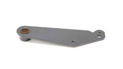 Bobcat 2186164.7 Deck Idler Weldment - BOB 2186164.7
