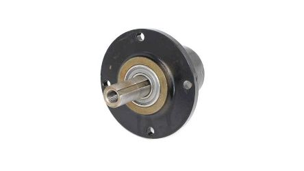 Bobcat 2186182 Top Mount Spindle S-Assembly 