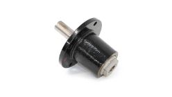 Bobcat 2186182 Top Mount Spindle S-Assembly - BOB 2186182