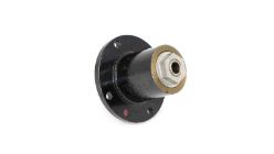 Bobcat 2186182 Top Mount Spindle S-Assembly - BOB 2186182