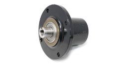 Bobcat 2186183 Top Mount Spindle S-Assembly - BOB 2186183