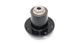 Bobcat 2186183 Top Mount Spindle S-Assembly - BOB 2186183