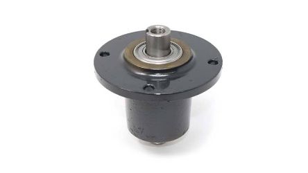 Bobcat 2186205 Top Mount Spindle Assembly 