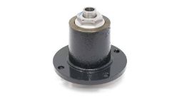 Bobcat 2186205 Top Mount Spindle Assembly - BOB 2186205