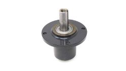 Bobcat 2186207 Top Mount Spindle Assembly - BOB 2186207