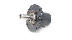Bobcat 2186207 Top Mount Spindle Assembly - BOB 2186207