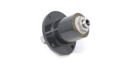 Bobcat 2186207 Top Mount Spindle Assembly - BOB 2186207
