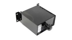 Bobcat 2186211 S Hyd Reservoir w/ Labels - BOB 2186211