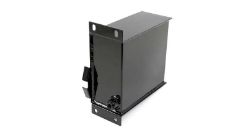 Bobcat 2186211 S Hyd Reservoir w/ Labels - BOB 2186211