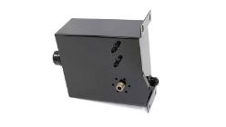 Bobcat 2186211 S Hyd Reservoir w/ Labels - BOB 2186211