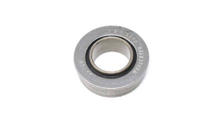 Bobcat 2188123-03 3/4 Id x 1-3/8 OD Ball Bearing FL 