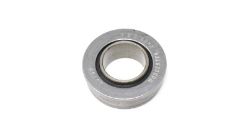 Bobcat 2188123-03 3/4 Id x 1-3/8 OD Ball Bearing FL - BOB 2188123-03